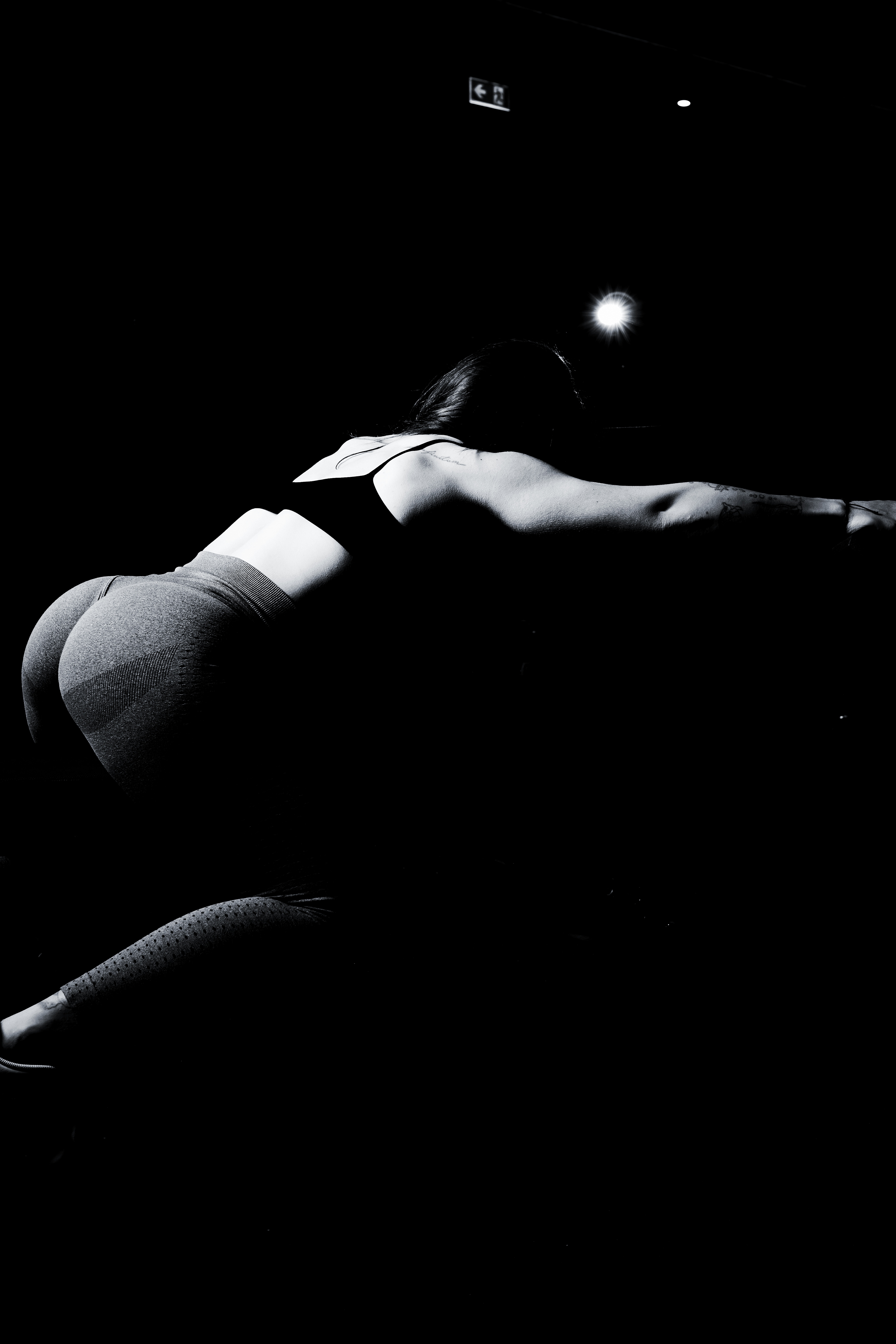 Riabilitazione sportiva